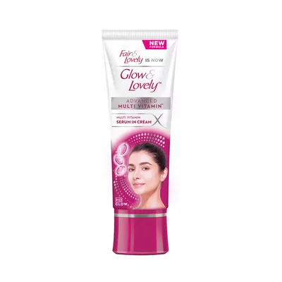 Face Cream