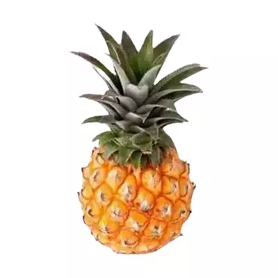 Pinapple